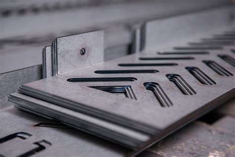 metal fabrication in montreal|metaline quebec.